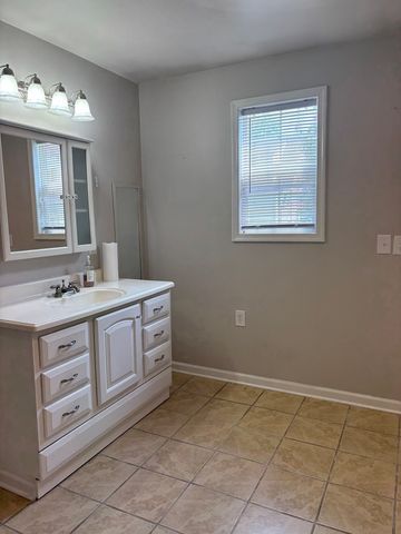 505 Adams Avenue, Sumter, SC 29150