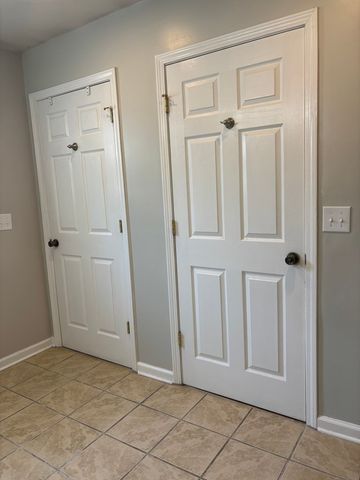 505 Adams Avenue, Sumter, SC 29150