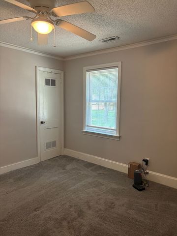 505 Adams Avenue, Sumter, SC 29150