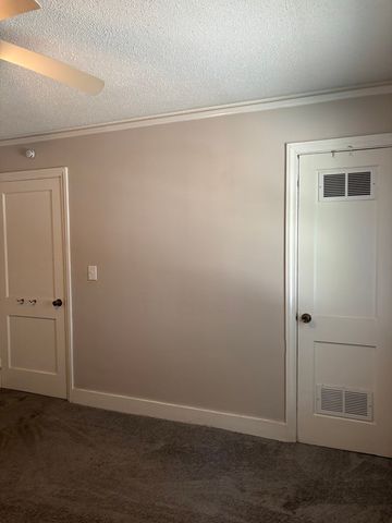 505 Adams Avenue, Sumter, SC 29150