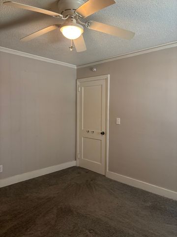 505 Adams Avenue, Sumter, SC 29150