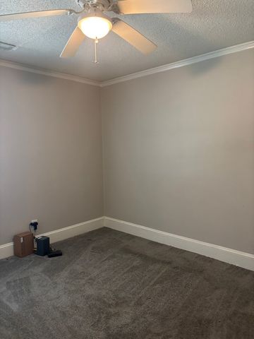 505 Adams Avenue, Sumter, SC 29150
