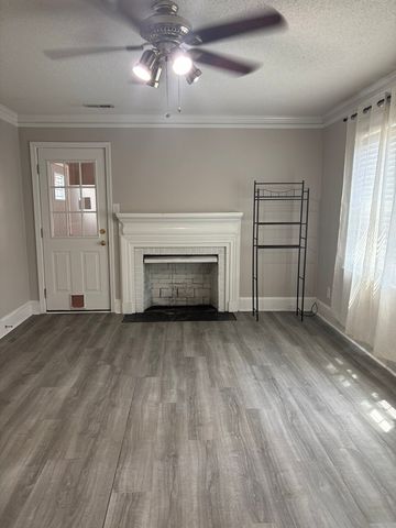 505 Adams Avenue, Sumter, SC 29150