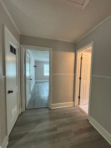 505 Adams Avenue, Sumter, SC 29150