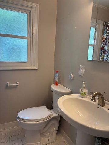 505 Adams Avenue, Sumter, SC 29150