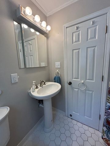 505 Adams Avenue, Sumter, SC 29150