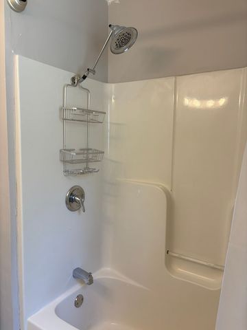 505 Adams Avenue, Sumter, SC 29150
