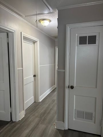 505 Adams Avenue, Sumter, SC 29150