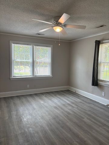 505 Adams Avenue, Sumter, SC 29150