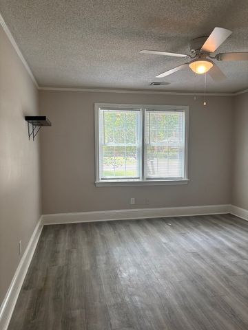 505 Adams Avenue, Sumter, SC 29150