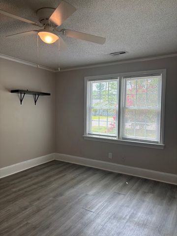 505 Adams Avenue, Sumter, SC 29150