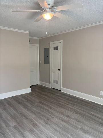505 Adams Avenue, Sumter, SC 29150