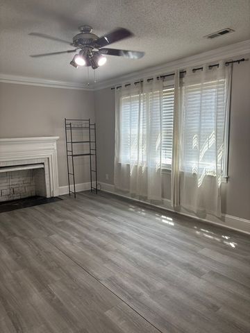 505 Adams Avenue, Sumter, SC 29150