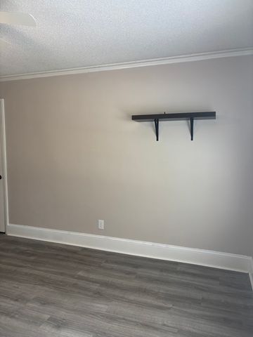 505 Adams Avenue, Sumter, SC 29150