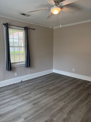 505 Adams Avenue, Sumter, SC 29150