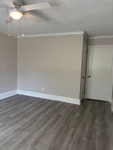 505 Adams Avenue, Sumter, SC 29150