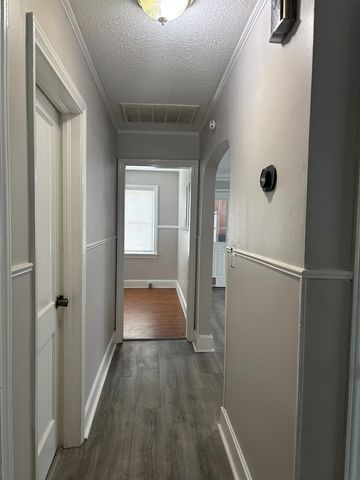 505 Adams Avenue, Sumter, SC 29150