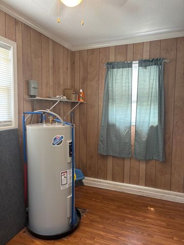 505 Adams Avenue, Sumter, SC 29150