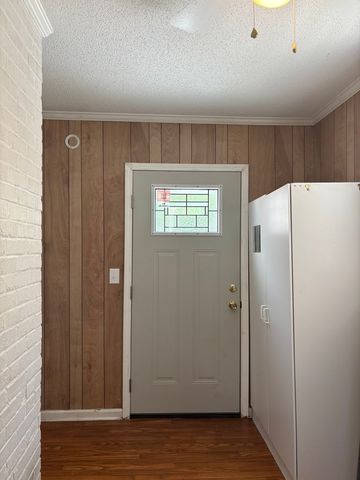 505 Adams Avenue, Sumter, SC 29150