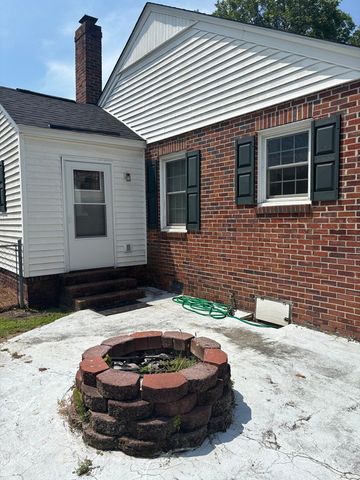 505 Adams Avenue, Sumter, SC 29150