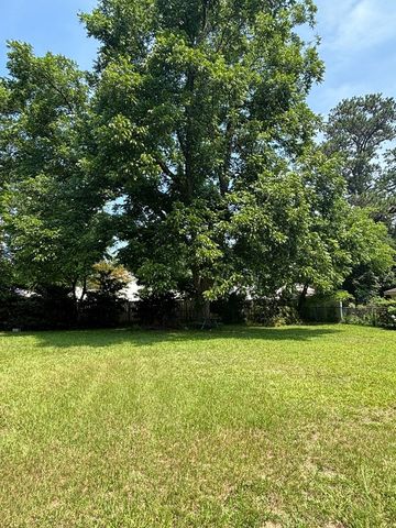 505 Adams Avenue, Sumter, SC 29150