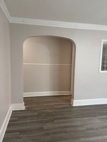 505 Adams Avenue, Sumter, SC 29150