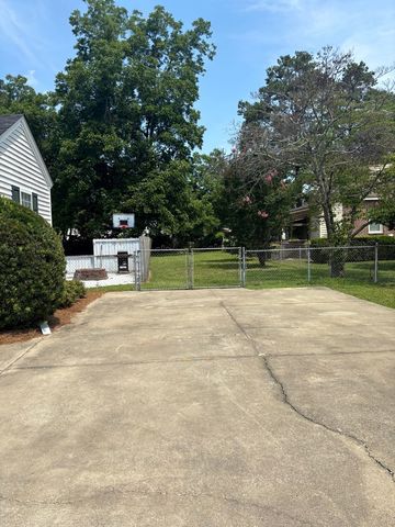 505 Adams Avenue, Sumter, SC 29150
