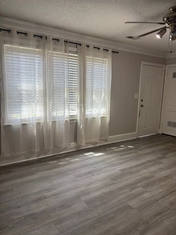 505 Adams Avenue, Sumter, SC 29150