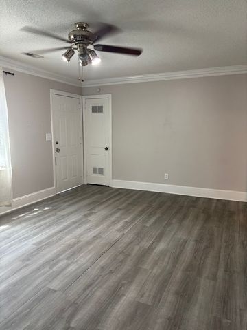 505 Adams Avenue, Sumter, SC 29150