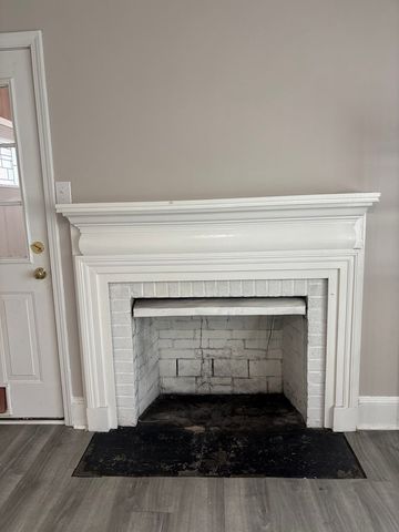 505 Adams Avenue, Sumter, SC 29150