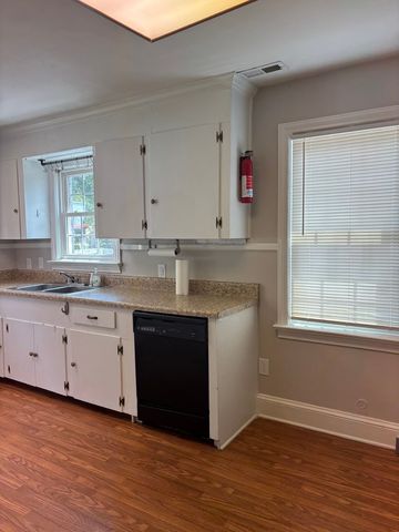 505 Adams Avenue, Sumter, SC 29150