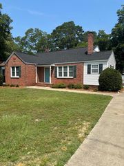 505 Adams Avenue, Sumter, SC 29150