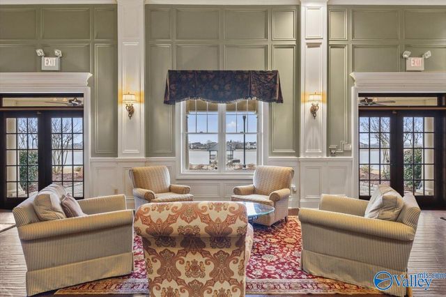 12 Whispering Oaks 20, Huntsville, AL 35824