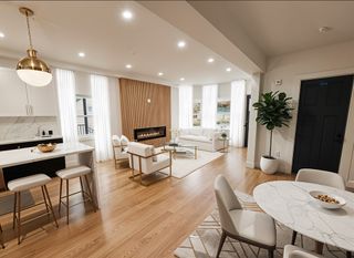 18 Belknap St. 1, Arlington, MA 02474