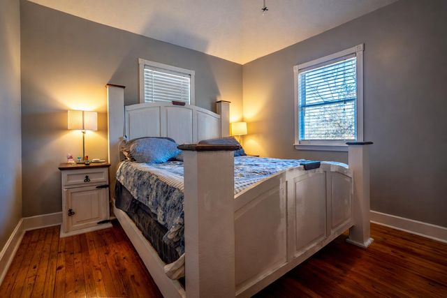 3662 Alabama Hwy 75, Flat Rock, AL 35966