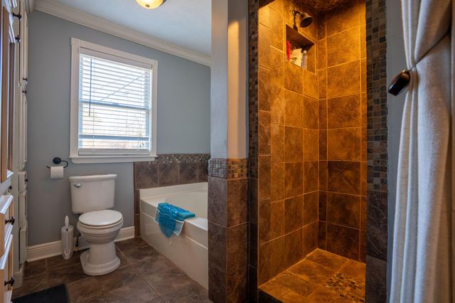 3662 Alabama Hwy 75, Flat Rock, AL 35966