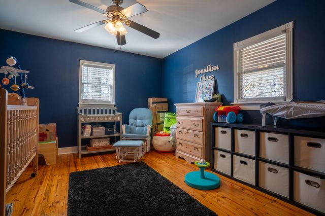 3662 Alabama Hwy 75, Flat Rock, AL 35966