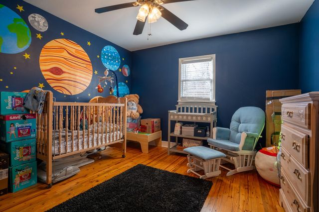 3662 Alabama Hwy 75, Flat Rock, AL 35966