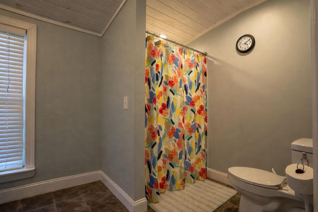 3662 Alabama Hwy 75, Flat Rock, AL 35966