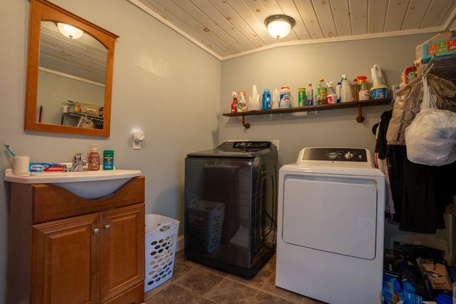 3662 Alabama Hwy 75, Flat Rock, AL 35966