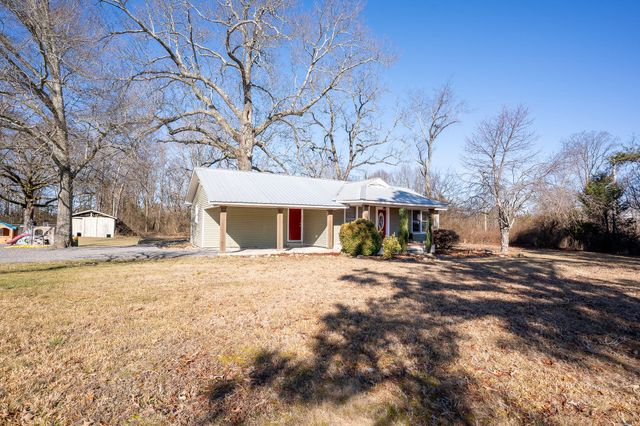 3662 Alabama Hwy 75, Flat Rock, AL 35966