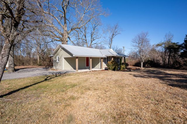 3662 Alabama Hwy 75, Flat Rock, AL 35966