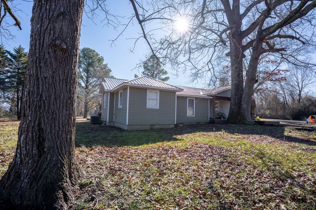 3662 Alabama Hwy 75, Flat Rock, AL 35966