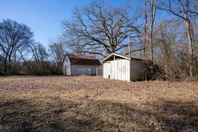 3662 Alabama Hwy 75, Flat Rock, AL 35966