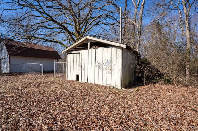 3662 Alabama Hwy 75, Flat Rock, AL 35966