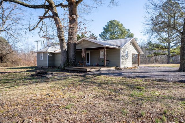 3662 Alabama Hwy 75, Flat Rock, AL 35966