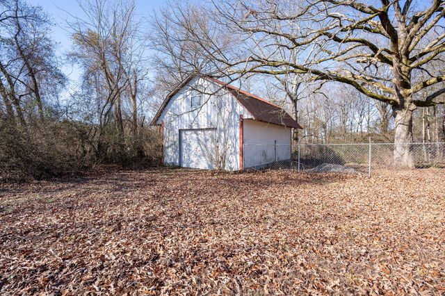 3662 Alabama Hwy 75, Flat Rock, AL 35966