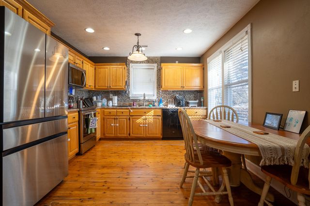 3662 Alabama Hwy 75, Flat Rock, AL 35966