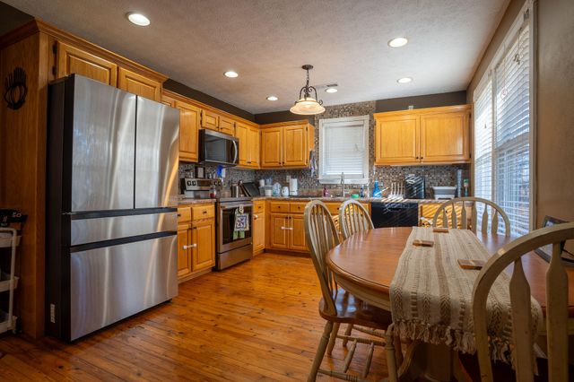 3662 Alabama Hwy 75, Flat Rock, AL 35966