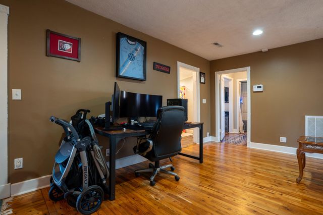 3662 Alabama Hwy 75, Flat Rock, AL 35966